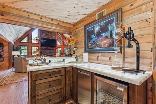Emerald Sound At Lake Lewisville - Residential