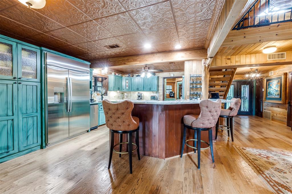 Emerald Sound At Lake Lewisville - Residential