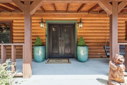 Emerald Sound At Lake Lewisville - Residential