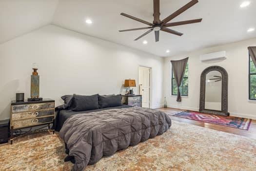 Emerald Sound At Lake Lewisville - Residential