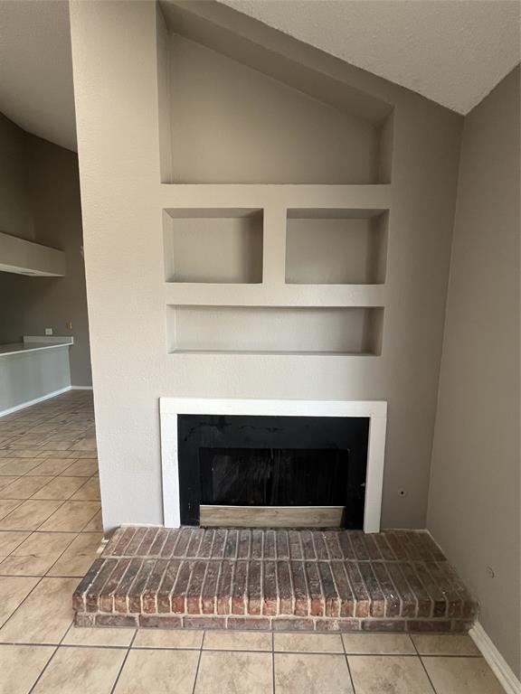 Vickery Village Condos - Residential