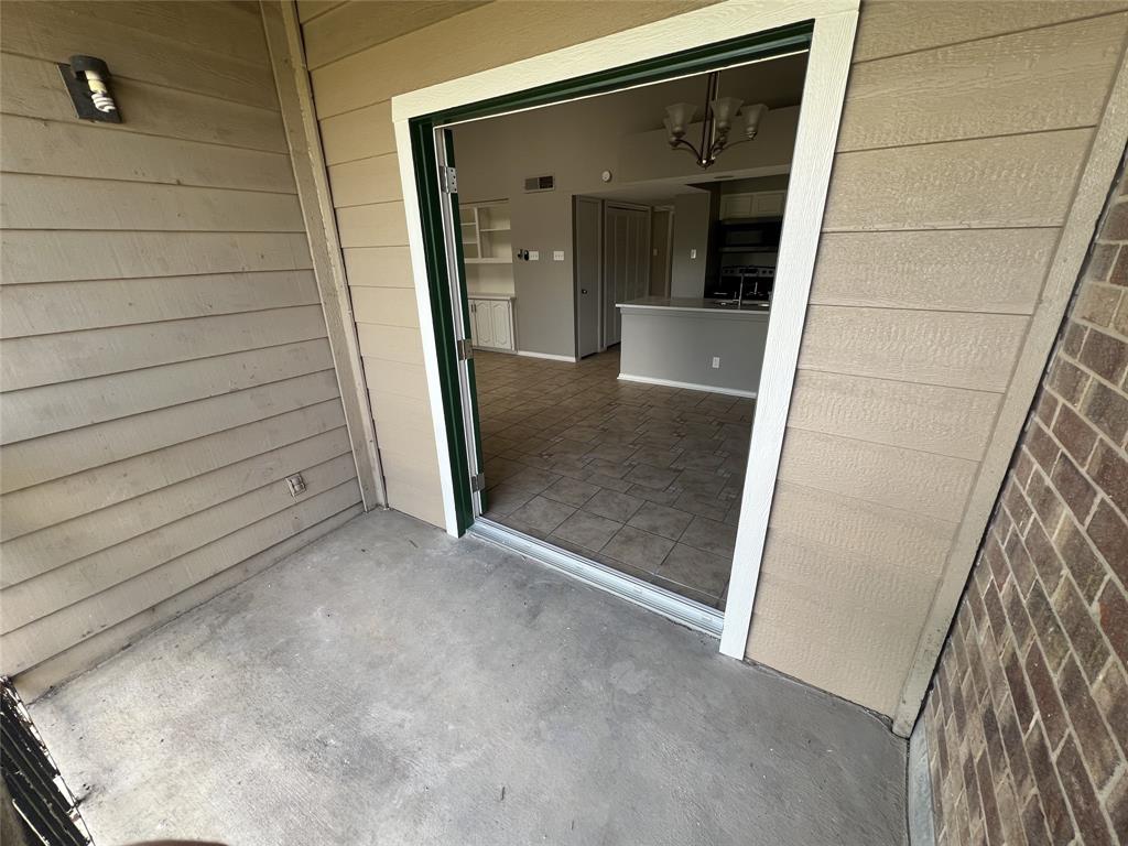 Vickery Village Condos - Residential