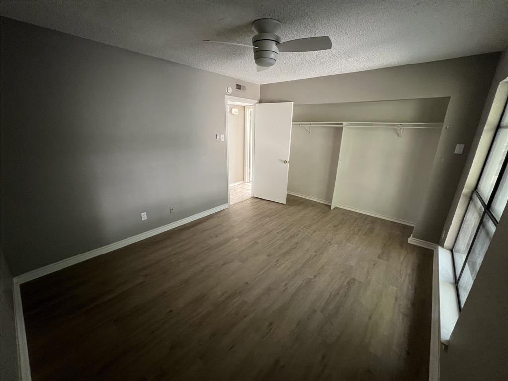 Vickery Village Condos - Residential