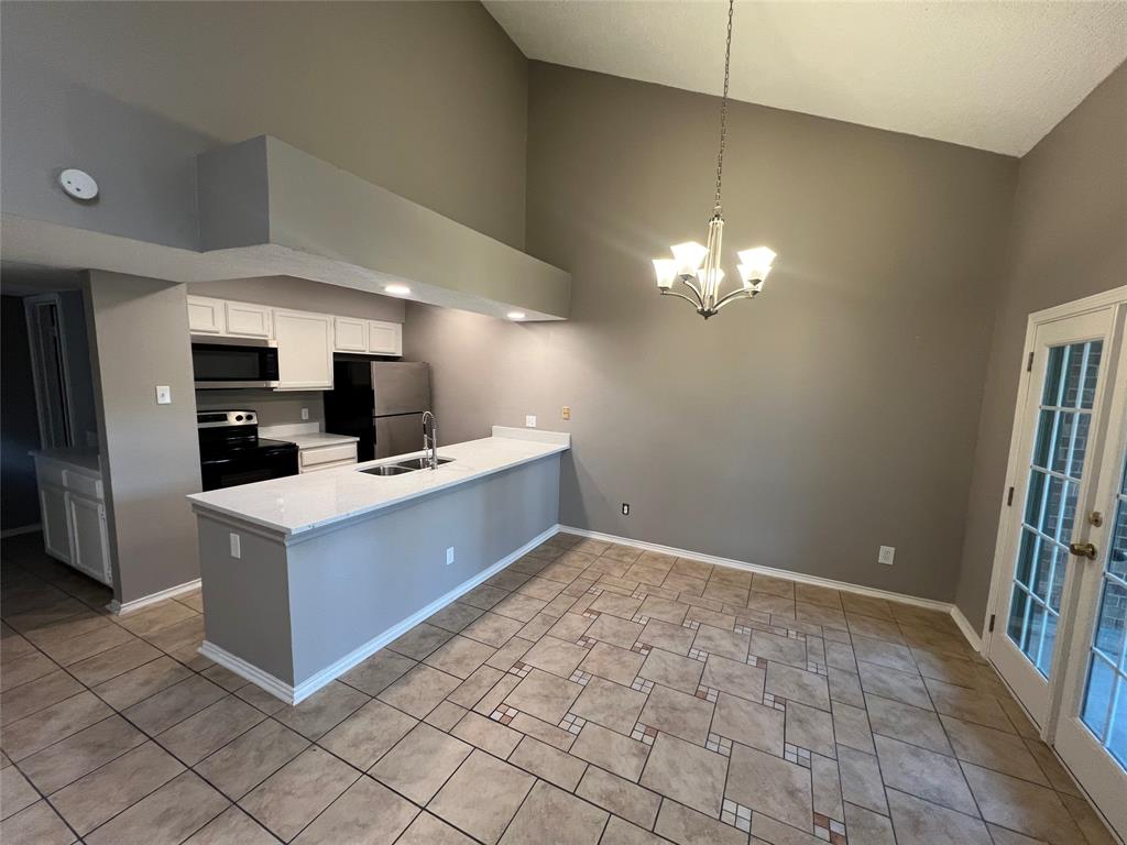 5750 Phoenix Drive 24