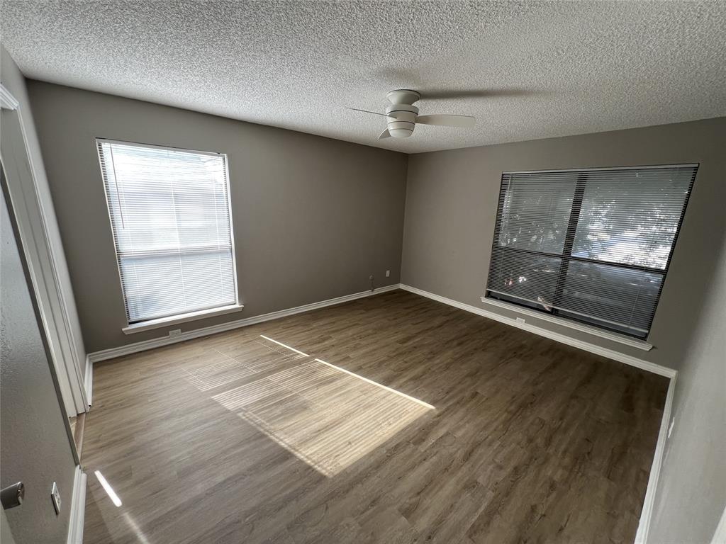 5750 Phoenix Drive 24