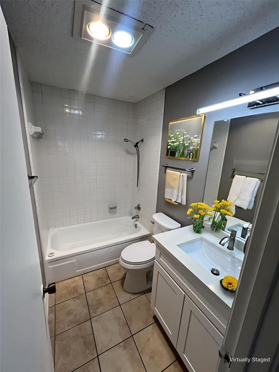 Vickery Village Condos - Residential