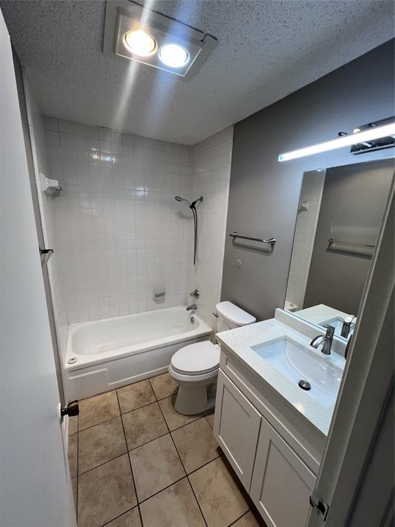 Vickery Village Condos - Residential