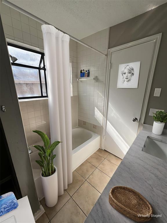 Vickery Village Condos - Residential