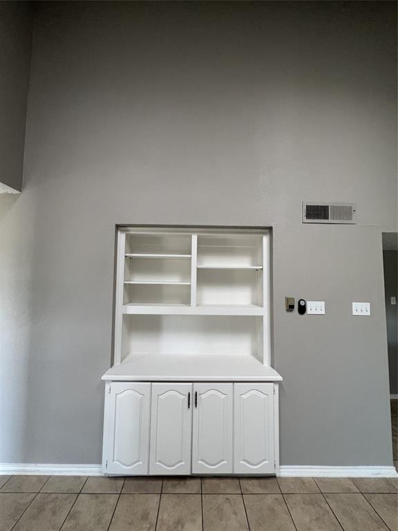 Vickery Village Condos - Residential