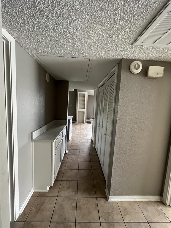 Vickery Village Condos - Residential