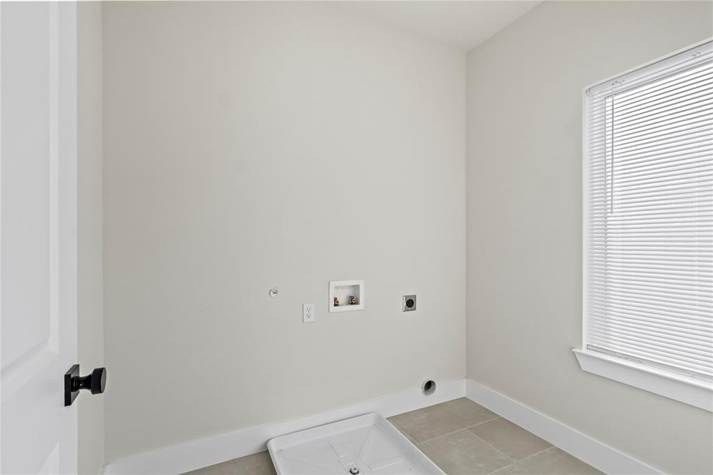 Ervay Place - Residential