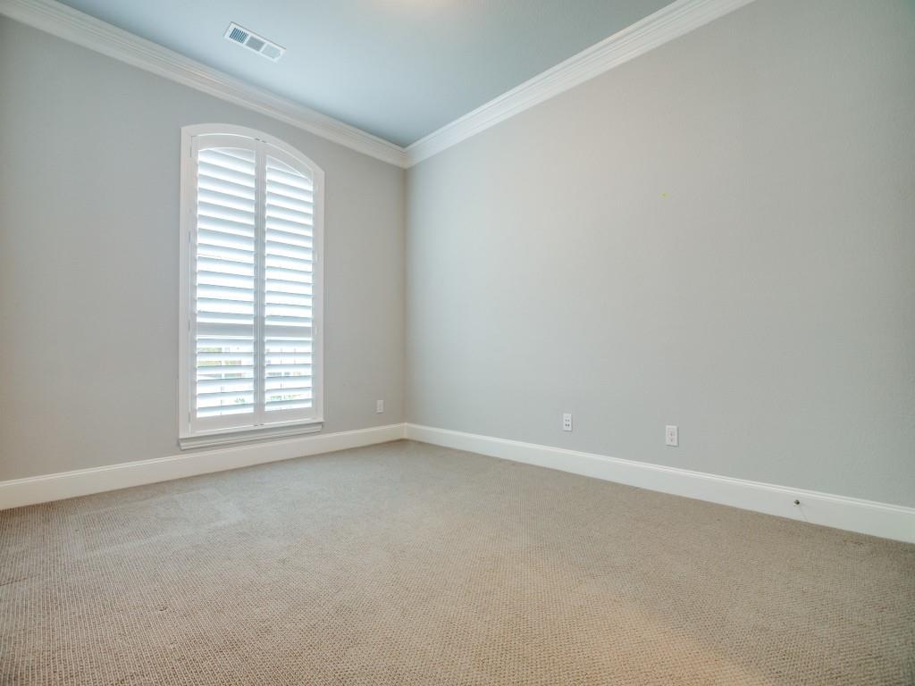 Parkside - Residential