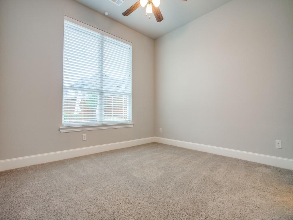 Parkside - Residential