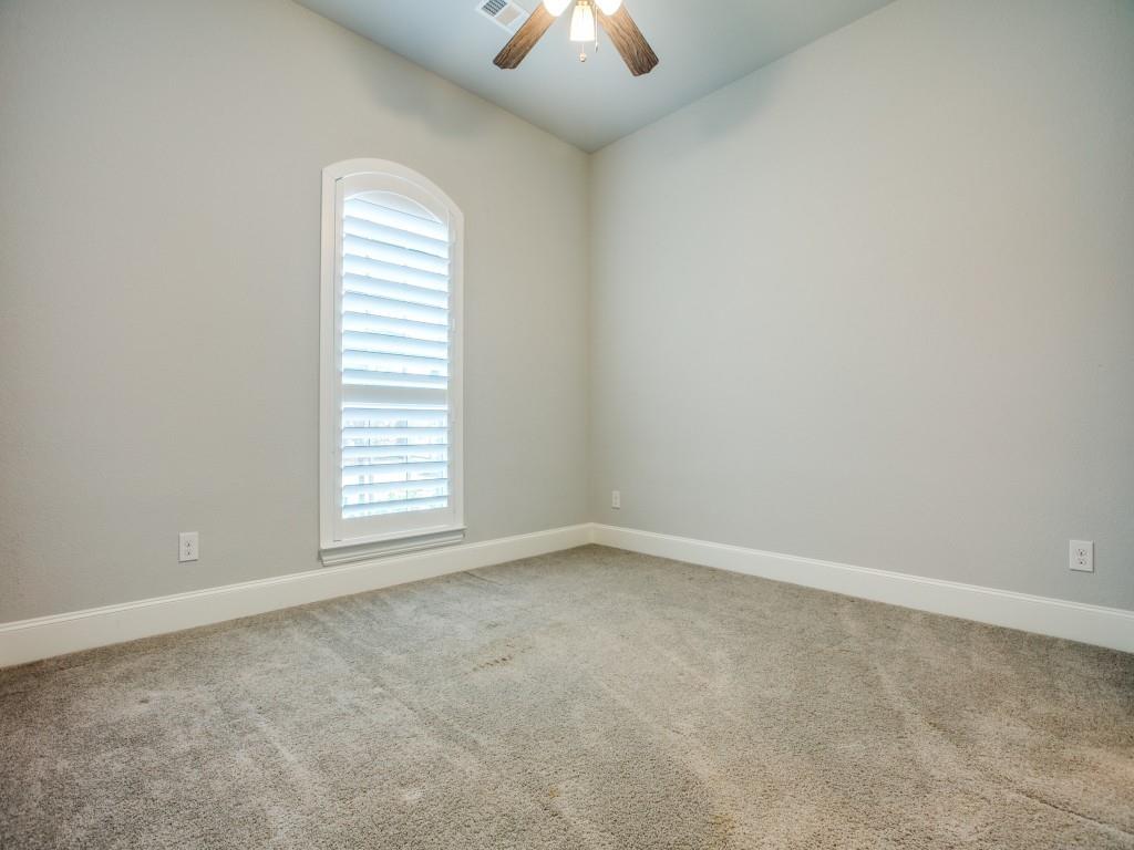 Parkside - Residential