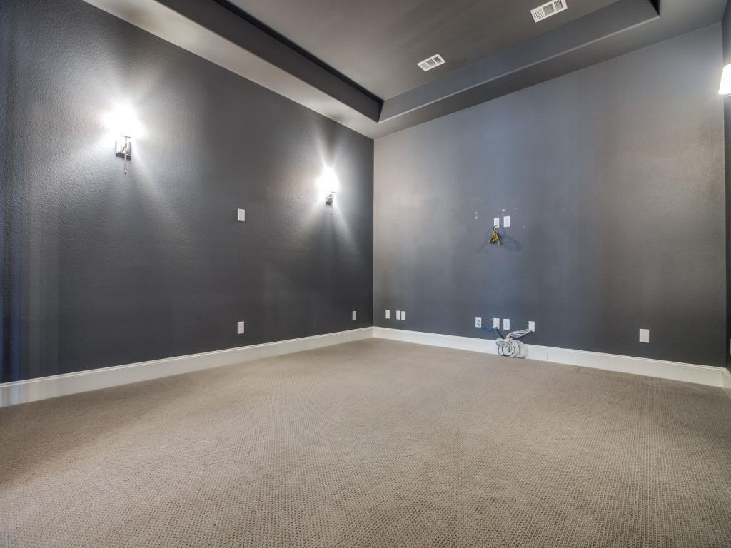 Parkside - Residential