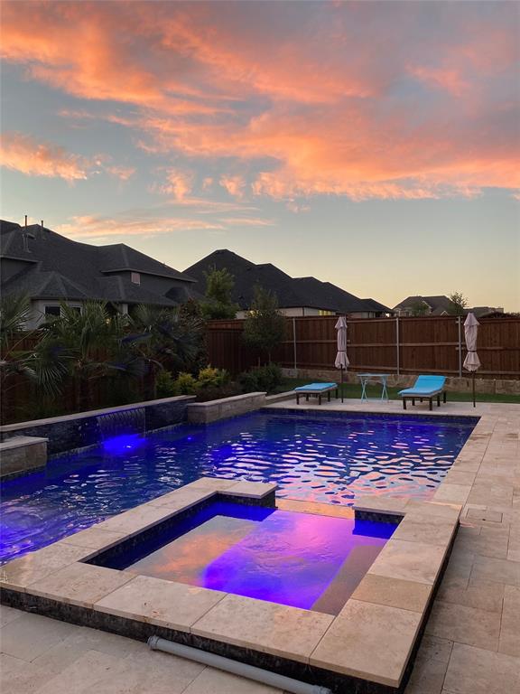 Parkside - Residential