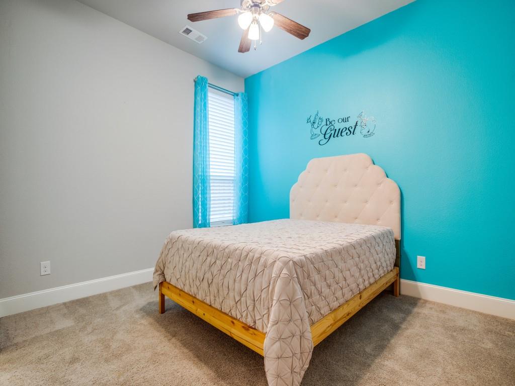 Parkside - Residential