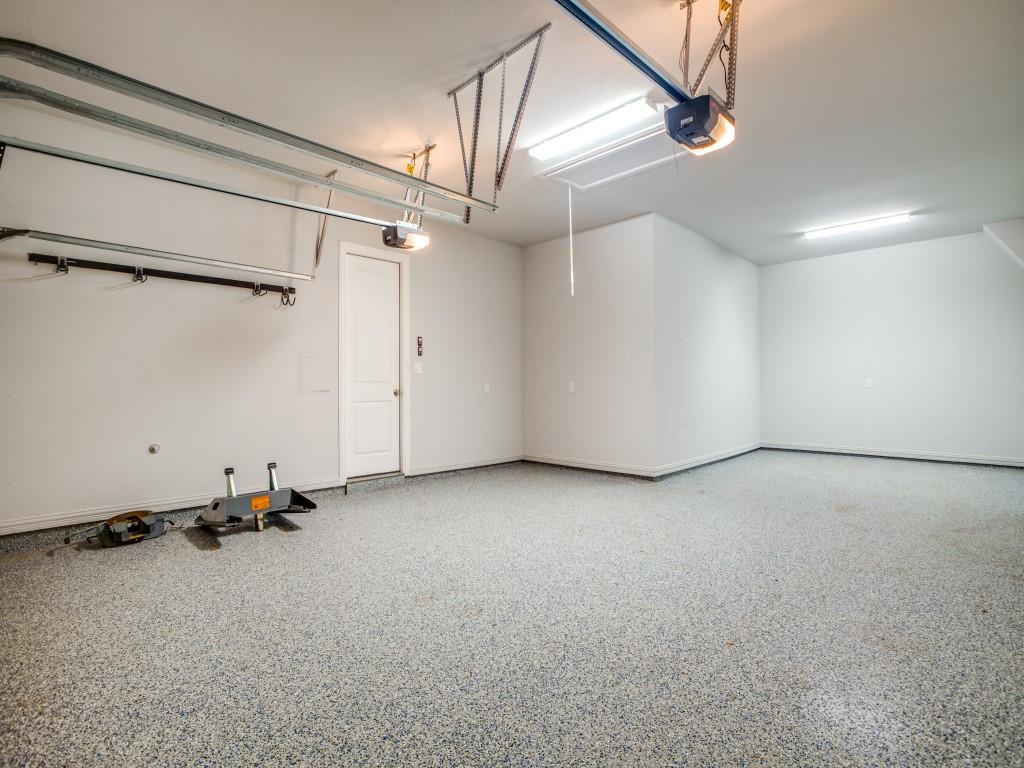 Parkside - Residential