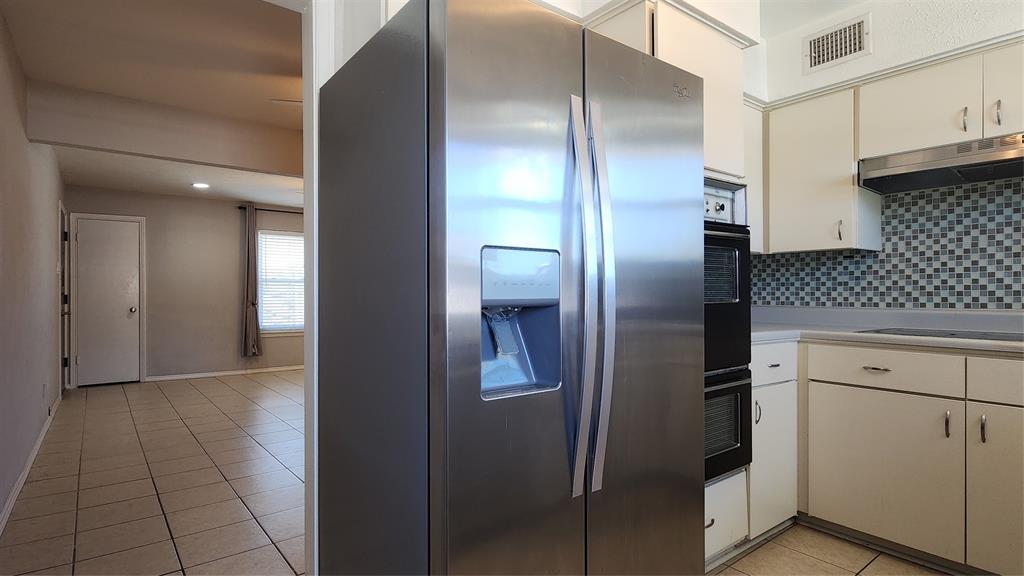 Birchbrook 01 Condo - Residential Lease