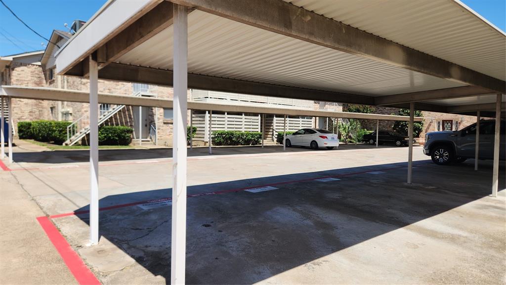 Birchbrook 01 Condo - Residential Lease