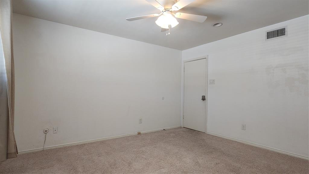 Birchbrook 01 Condo - Residential Lease