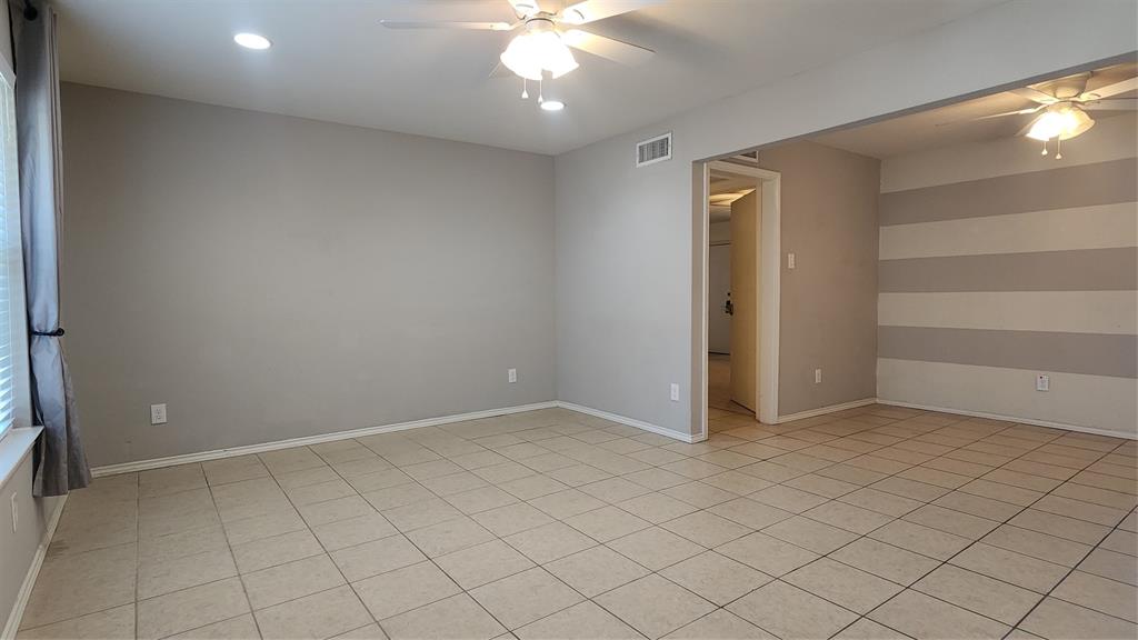 Birchbrook 01 Condo - Residential Lease