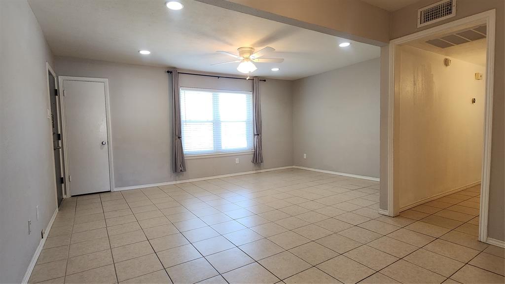 Birchbrook 01 Condo - Residential Lease