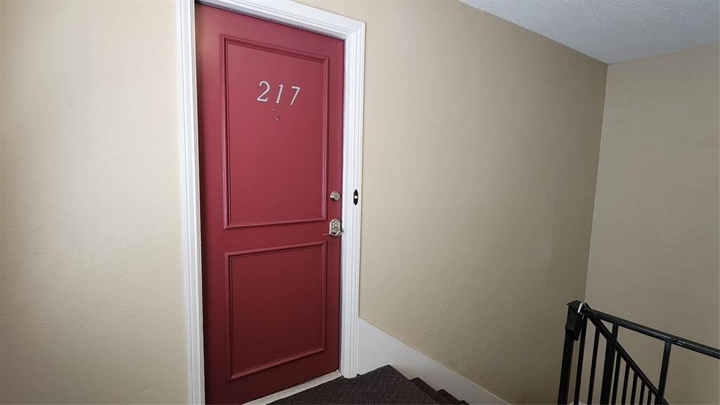 Birchbrook 01 Condo - Residential Lease