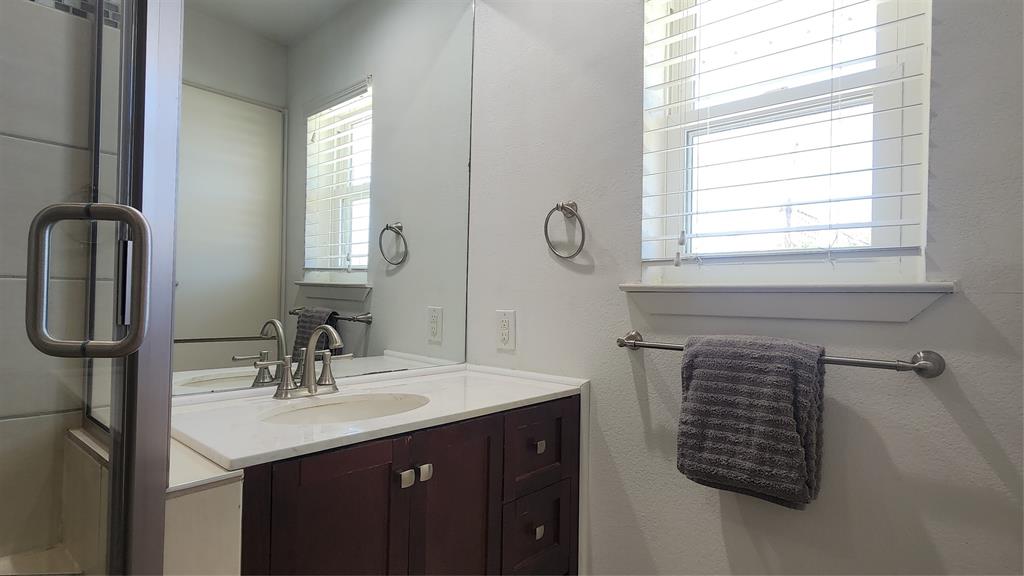 Birchbrook 01 Condo - Residential Lease