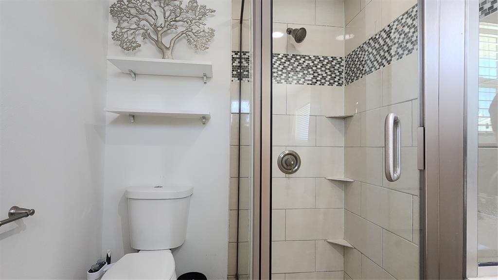 Birchbrook 01 Condo - Residential Lease