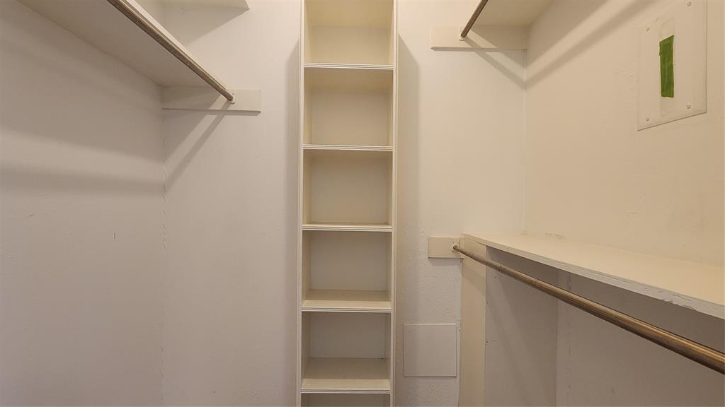 Birchbrook 01 Condo - Residential Lease