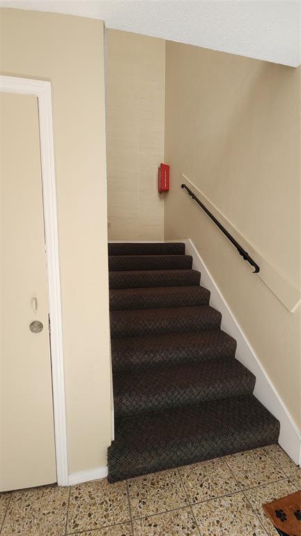 Birchbrook 01 Condo - Residential Lease