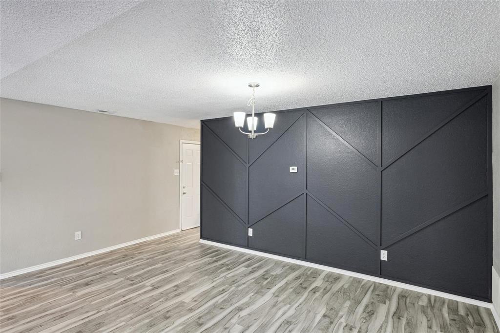 Bent Tree West Duplex - Residential Lease