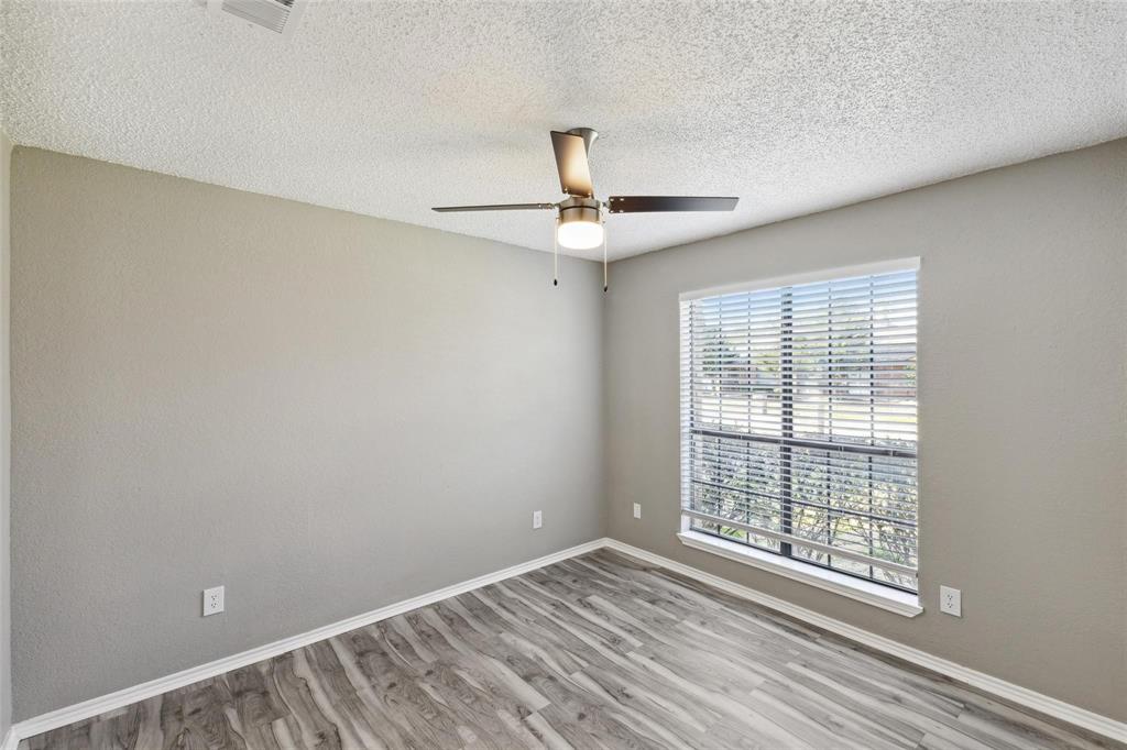 Bent Tree West Duplex - Residential Lease