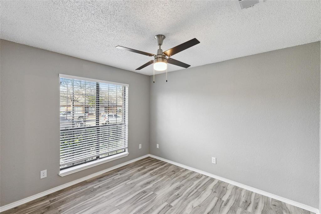 Bent Tree West Duplex - Residential Lease