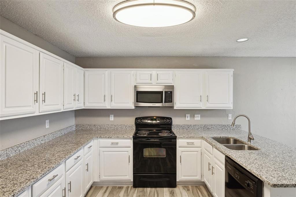 Bent Tree West Duplex - Residential Lease