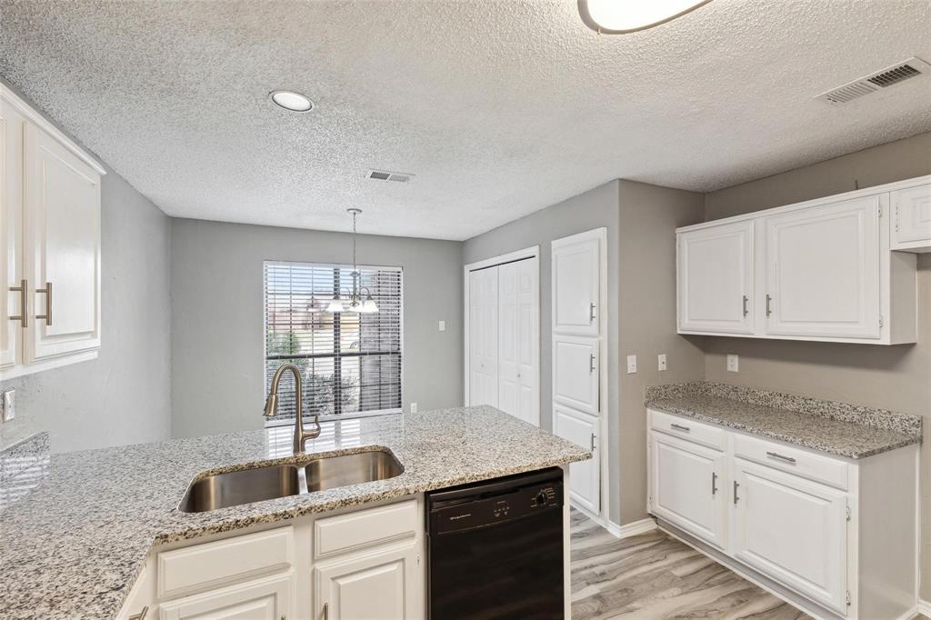 Bent Tree West Duplex - Residential Lease