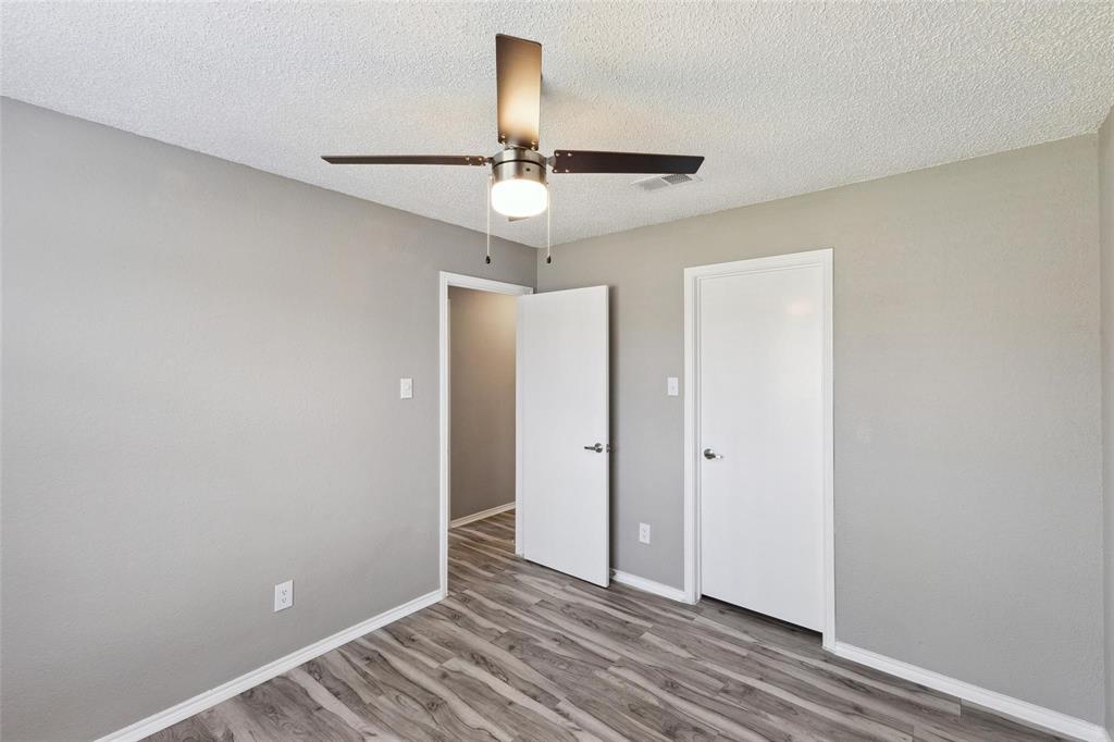 Bent Tree West Duplex - Residential Lease