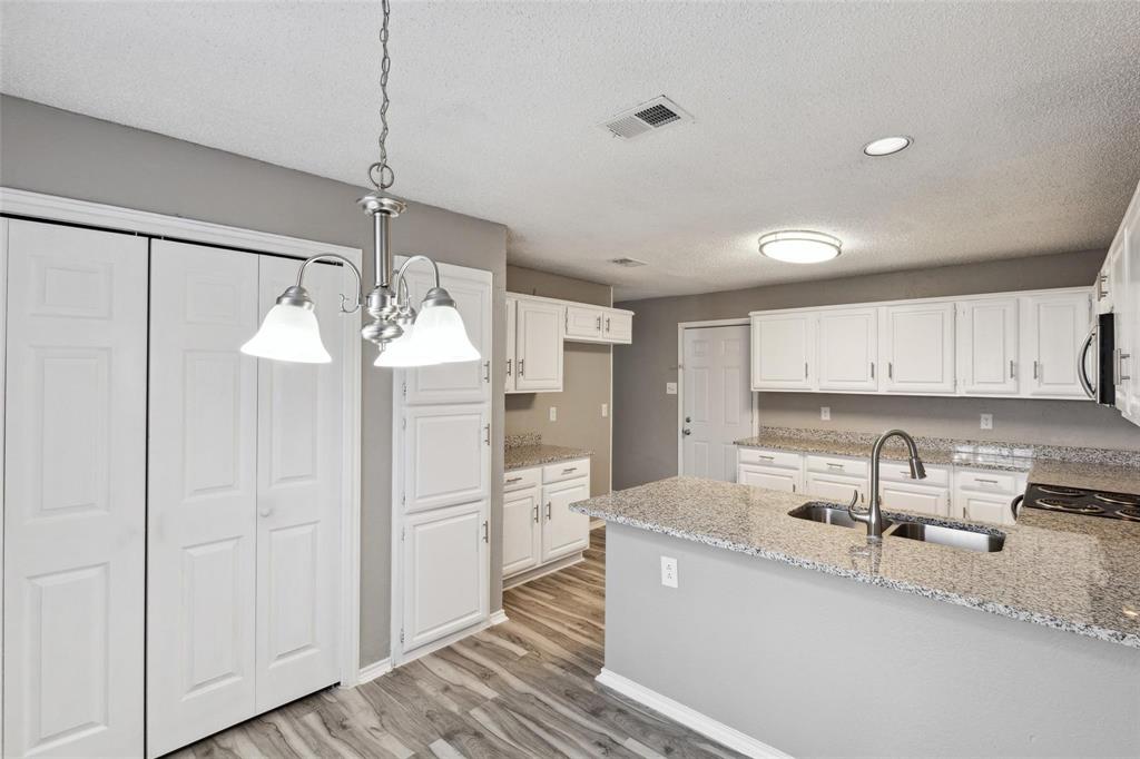 Bent Tree West Duplex - Residential Lease