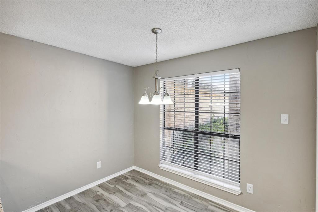 Bent Tree West Duplex - Residential Lease