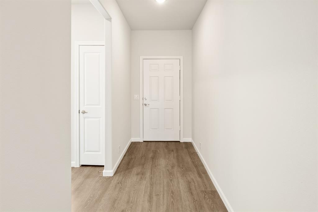 3259 Blossom Trail