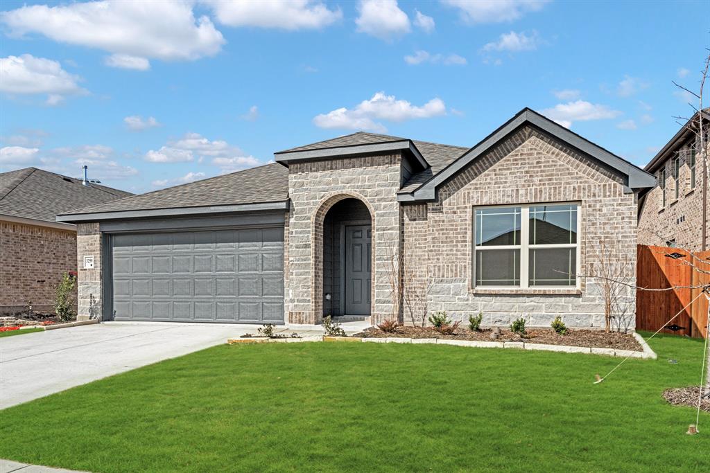 3259 Blossom Trail