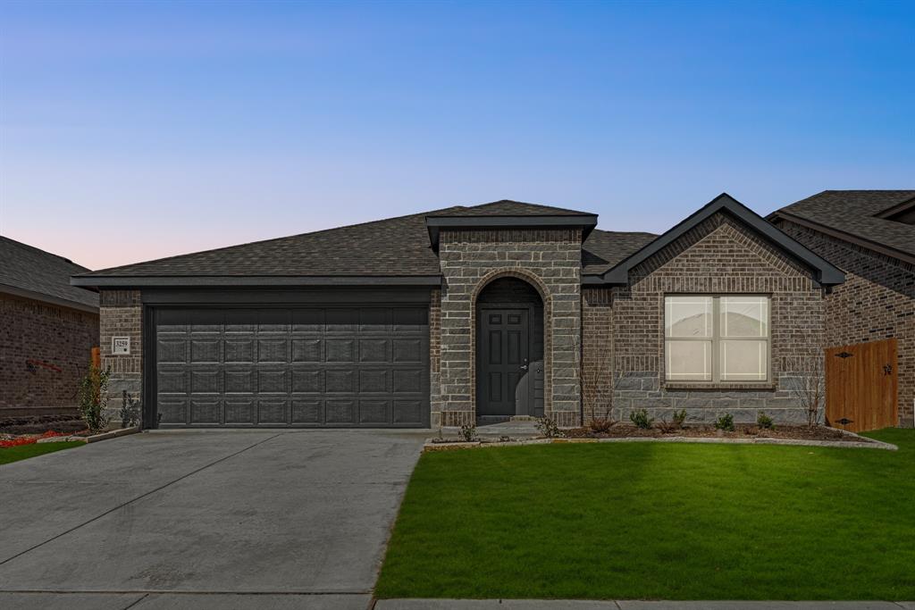 3259 Blossom Trail