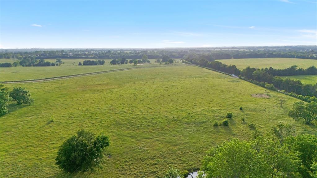 22800 County Road