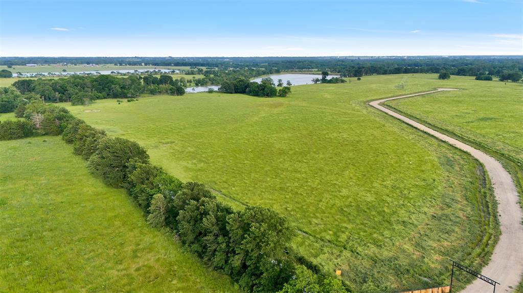 The Ranches at Twin Lake - Land