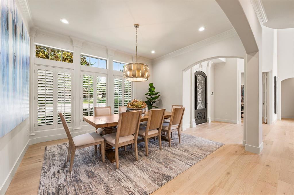205 Raintree Court