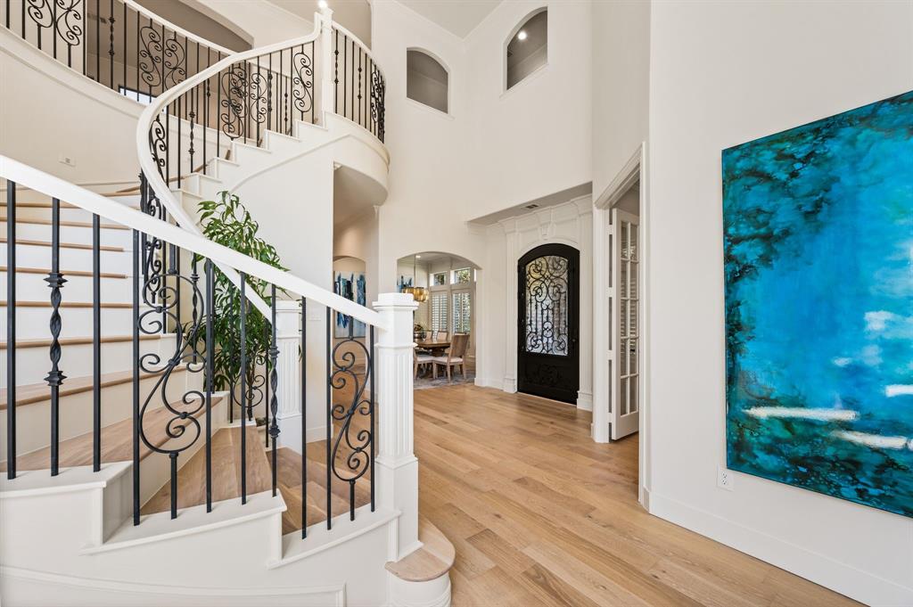 205 Raintree Court
