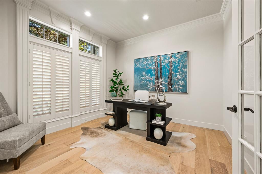 205 Raintree Court