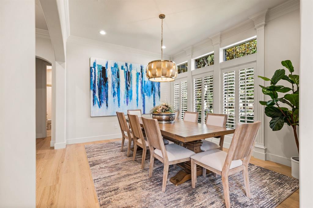 205 Raintree Court
