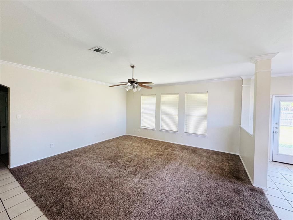 Photo of 203 Spruce Trail, Forney, TX 75126 (MLS # 21233985)